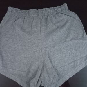 Soffe shorts
